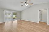 12108 Fruitwood Drive - Photo 16