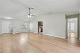 12108 Fruitwood Drive - Photo 17