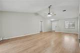 12108 Fruitwood Drive - Photo 18