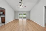 12108 Fruitwood Drive - Photo 19