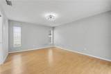 12108 Fruitwood Drive - Photo 20