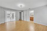 12108 Fruitwood Drive - Photo 21