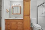 12108 Fruitwood Drive - Photo 22