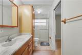 12108 Fruitwood Drive - Photo 23