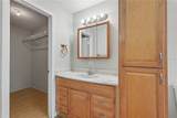 12108 Fruitwood Drive - Photo 24