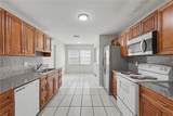 12108 Fruitwood Drive - Photo 27