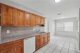 12108 Fruitwood Drive - Photo 28