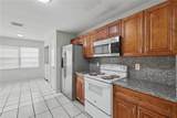 12108 Fruitwood Drive - Photo 29