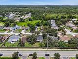 12108 Fruitwood Drive - Photo 3