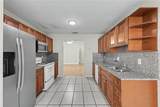 12108 Fruitwood Drive - Photo 31