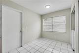12108 Fruitwood Drive - Photo 32