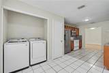 12108 Fruitwood Drive - Photo 33