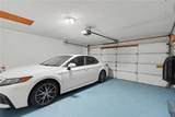 12108 Fruitwood Drive - Photo 34