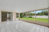 12108 Fruitwood Drive - Photo 35