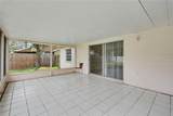 12108 Fruitwood Drive - Photo 36