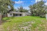 12108 Fruitwood Drive - Photo 37