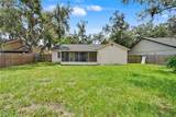 12108 Fruitwood Drive - Photo 38