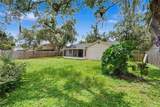 12108 Fruitwood Drive - Photo 39