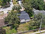 12108 Fruitwood Drive - Photo 4