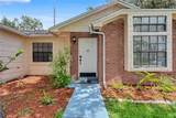 12108 Fruitwood Drive - Photo 40