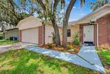 12108 Fruitwood Drive - Photo 41