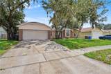12108 Fruitwood Drive - Photo 42