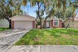 12108 Fruitwood Drive - Photo 43