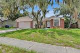 12108 Fruitwood Drive - Photo 44