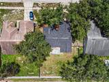 12108 Fruitwood Drive - Photo 5