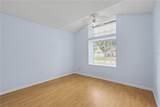 12108 Fruitwood Drive - Photo 6