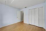 12108 Fruitwood Drive - Photo 7