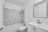 12108 Fruitwood Drive - Photo 8