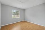 12108 Fruitwood Drive - Photo 9