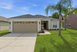 31522 Triborough Drive - Photo 1