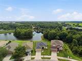 31522 Triborough Drive - Photo 2