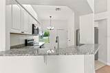31522 Triborough Drive - Photo 3