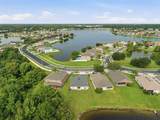 31522 Triborough Drive - Photo 38