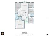 31522 Triborough Drive - Photo 39