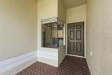 31522 Triborough Drive - Photo 4