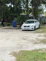 3016 48TH Street - Photo 1