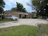 3016 48TH Street - Photo 2