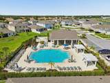 116 Bright Ibis Avenue - Photo 47