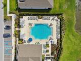 116 Bright Ibis Avenue - Photo 48