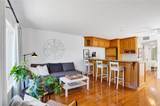 108 14TH Avenue - Photo 10