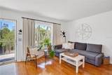 108 14TH Avenue - Photo 11