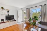 108 14TH Avenue - Photo 12