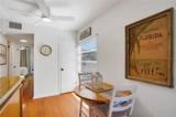 108 14TH Avenue - Photo 13
