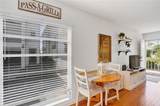 108 14TH Avenue - Photo 14