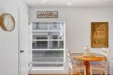 108 14TH Avenue - Photo 15