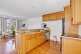 108 14TH Avenue - Photo 16